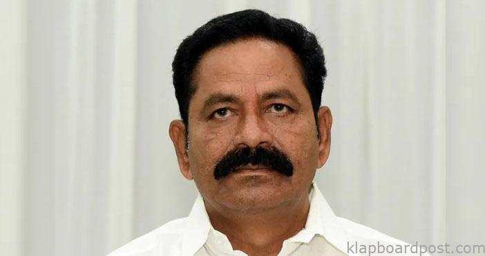 How is Bolla Brahmanaidus graph