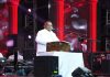 Are Telugu celebs too preoccupied to skip Ilayaraja concert? Are Telugu celebs too preoccupied to attend the Ilayaraja concert?