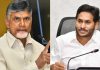 2024 ఎన్నికల్లో గెలుపు ఏ పార్టీదో తెలుసా ?