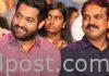 Jr NTR in dual role: Can Koratala Siva handle it?