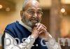 K Vishwanath passes away at 92