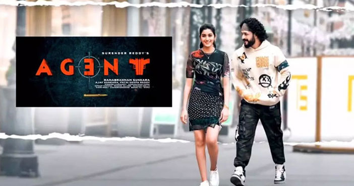 Malli Malli Song Promo from