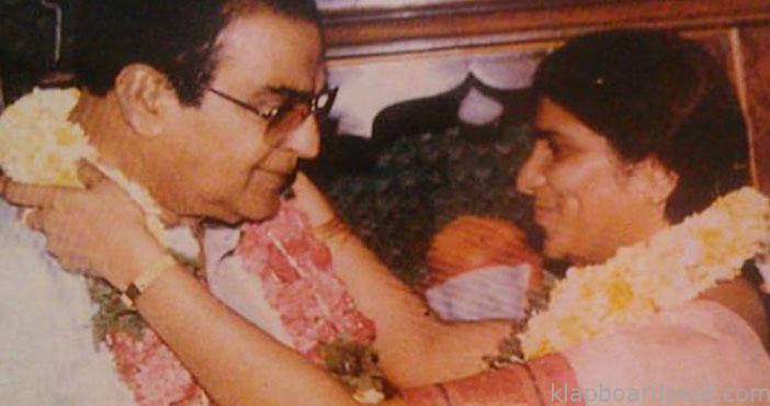 Pawan Kalyan's personal life: Balayya fans dig into past 2 NT Rama Rao