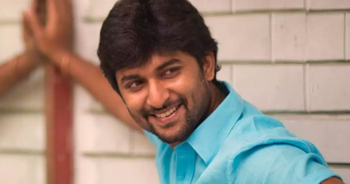 Nani interesting tweet on h