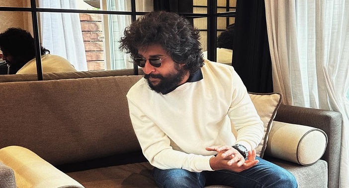 Nani's dodgy attitude against senior filmmakers