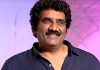 Orinee, Thassa Ravala Boddu, Rao Ramesh!