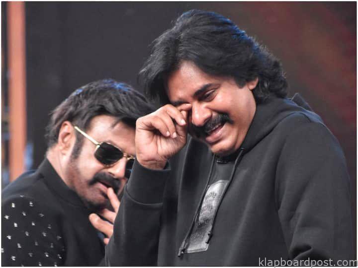 3 reasons why fans dislike the look of Powerstar Pawan Kalyan 1 3 reasons why fans dislike the look of Powerstar Pawan Kalyan