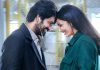 Naga Shourya and Malavika Nair’s chemistry becomes a hot topic