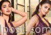 Pooja Hegde struggling in Tollywood, producers need fresh blood, why?
