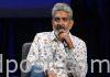 Rajamouli to launch his next on this date SS Rajamouli says he doesn't like greedy people