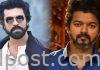 Ram Charan in Vijay’s Leo is a fake rumor