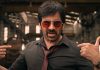 How long will Ravi Teja keep bluffing himself? How long will Ravi Teja keep bluffing himself?
