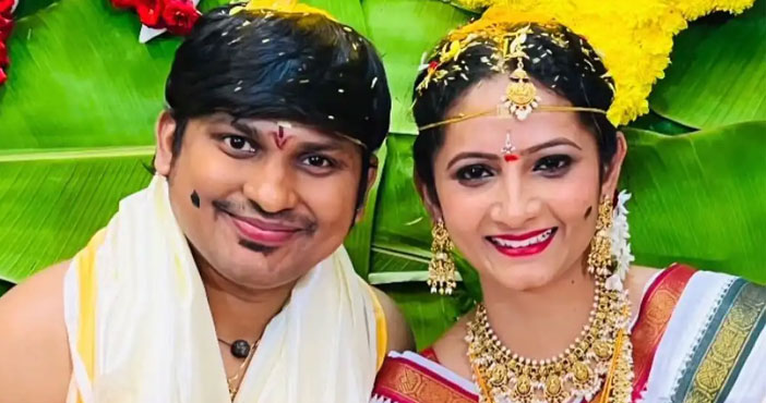 Rocking rakesh and jordar s