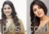 Samyuktha’s striking similarities with Samantha Ruth Prabhu, but she’s grounded