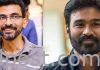 Dhanush’s next with Sekhar Kammula to go on floors soon Shekar Kammula and Dhanush