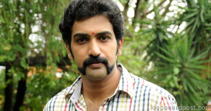 Taraka Ratna's Political Dream
