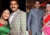 Taraka Ratna didn’t inherit any property because of Saas-Bahu quarrels Taraka Ratna didn't inherit any property because of Saas-Bahu quarrels