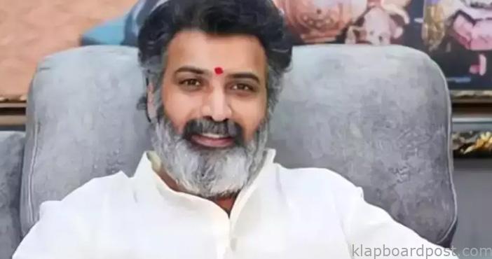 Tarakaratna being given the best medical support Latest update here