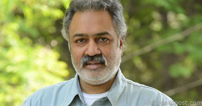 Telugu film producer counci