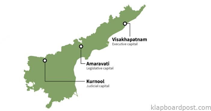 That is the three capitals.. investments and jobs