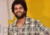Vijay Deverakonda’s stardom doesn’t dip even if he gives another flop, why?