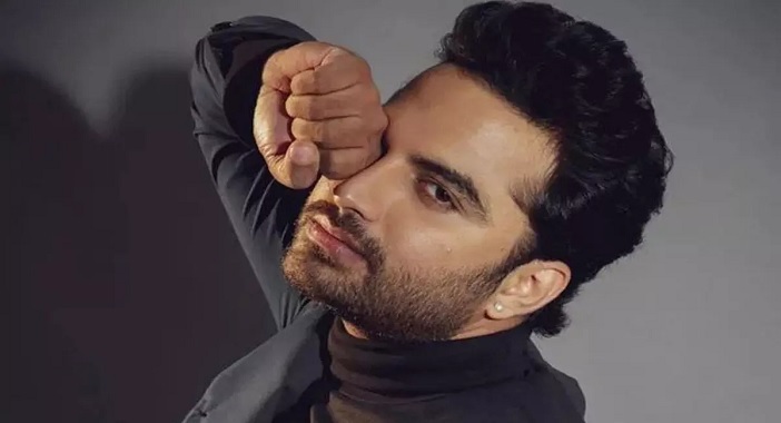 Vishwak Sen deserves more than Rs 4.5 crore, why?