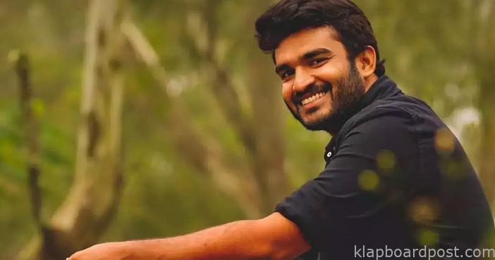 Will Kiran Abbavarams tactics work at least this time