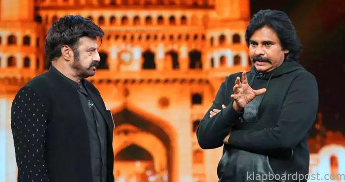 Will the second episode of Pawans Unstoppable show click at least this time