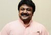 ప్రముఖ నటుడు ప్రభుకి అస్వస్థత