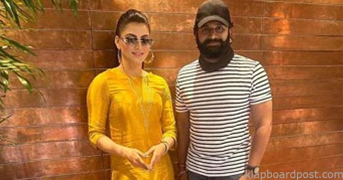 bollywood actress in kantar