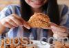 Chicken : చికెన్ ఎక్కువగా తింటున్నారా? ఈ విషయం తెలుస్తే జీవితంలో ముట్టుకోరు..!!