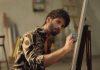 Shahid Kapoor’s Farzi becomes the most watched Web Series in the world