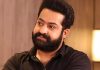 Senseless Fans Spoiling NTR’s Name Internationally