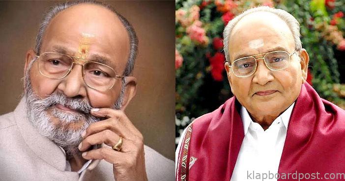 kcr jagan and chandrababu p