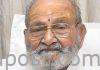కళాతపస్వి కె.విశ్వనాథ్ కన్నుమూత
