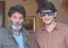 Trivikram ignoring Mahesh Babu’s film?