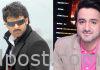 పఠాన్ డైరెక్టర్తో ప్రభాస్!