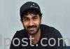 One more flop for Santosh Soban, young actor losing the plot