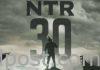 ‘ఎన్టీఆర్30’లో విలన్గా స్టార్ హీరో!