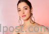 Tamannaah to shock everyone with her bold Avatar Tamannaah to shock everyone with her bold Avatar