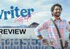 Writer Padmabhushan Telugu Movie Review – Makes your heart filled with joy