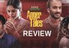 OTT Review – Hotstar’s Anger Tales