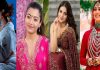 Actresses perform special ‘Yagam’ to achieve fame, will it work everytime? Actresses perform special 'Yagam' to achieve fame, will it work everytime?