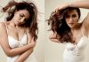 Akshara Gowda Latest Stills Will Blow Your Mind Akshara Gowda