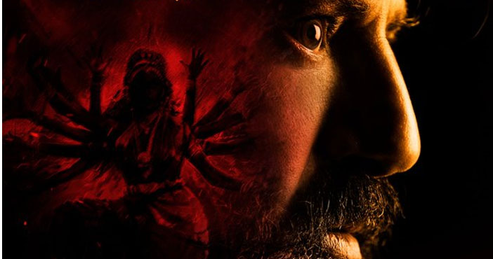 Balakrishna movie release d