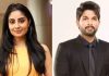 Bhanu Sri Slams Allu Arjun for blocking her