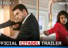 Priyanka Chopra’s Citadel Trailer | Richard Madden Citadel Trailer
