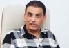 Dil Raju’s trick works-Balagam getting bigger by the day