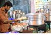 Idli and Hyderabad, a deadly combination Idli lover from Hyderabad breaks record