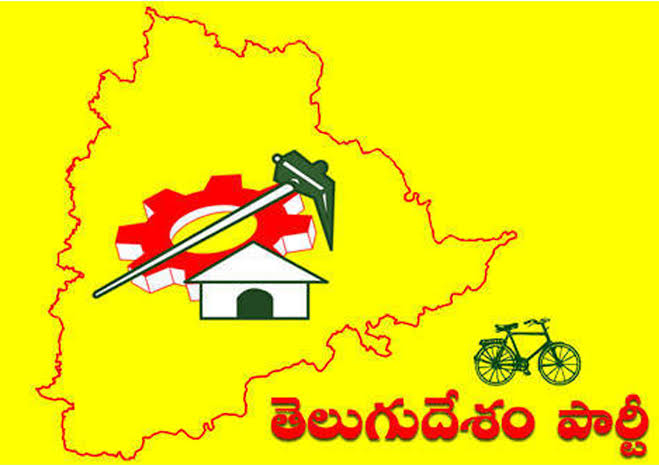 If TDP wants to win these things have to be done